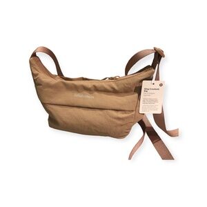 Lululemon | Sling Crossbody Bag